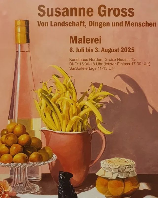 Foto: Wolfgang Mauersberger